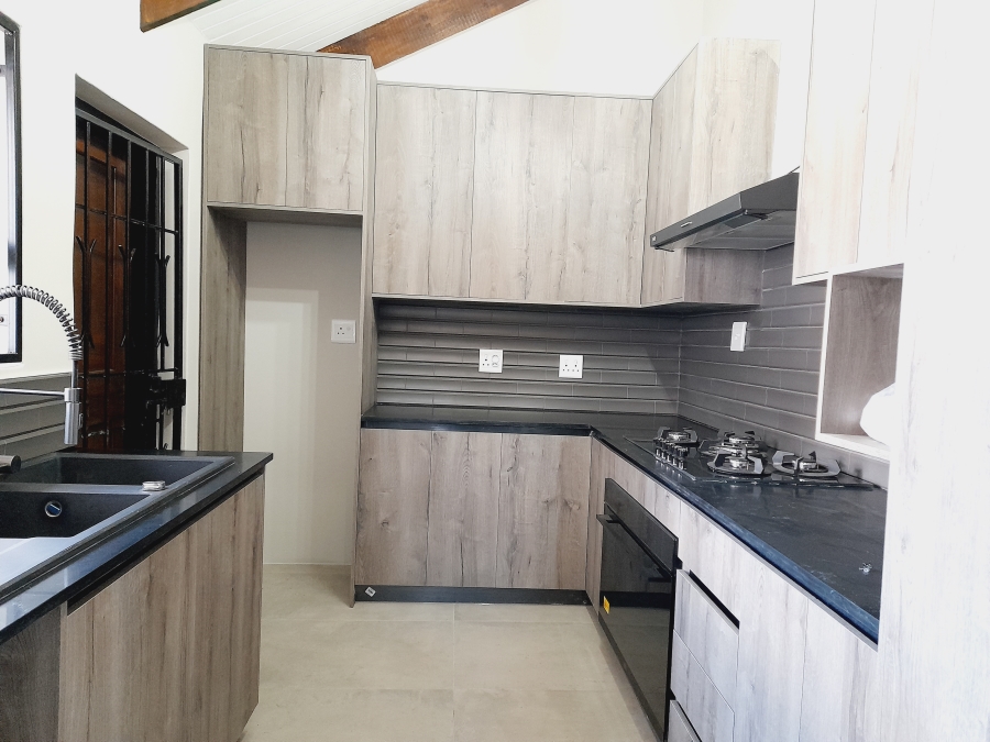 To Let 3 Bedroom Property for Rent in Noordwyk Gauteng