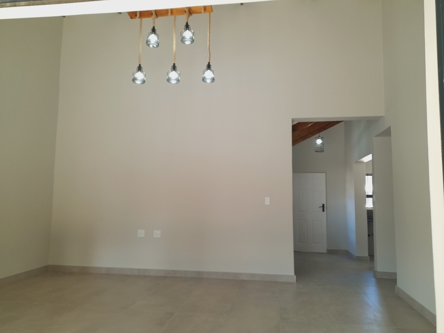 To Let 3 Bedroom Property for Rent in Noordwyk Gauteng