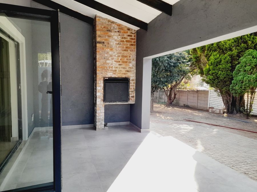 To Let 3 Bedroom Property for Rent in Noordwyk Gauteng
