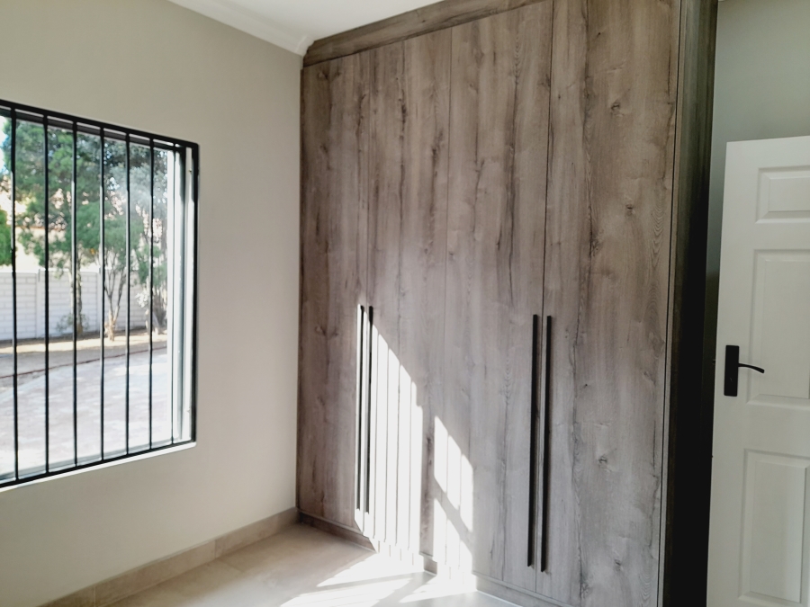 To Let 3 Bedroom Property for Rent in Noordwyk Gauteng