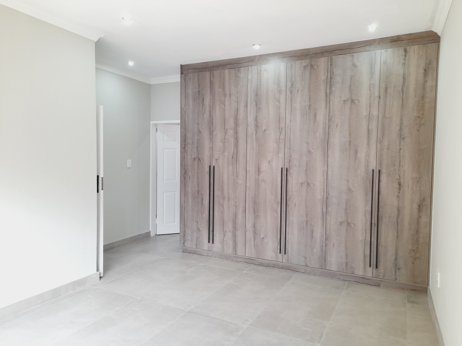 To Let 3 Bedroom Property for Rent in Noordwyk Gauteng