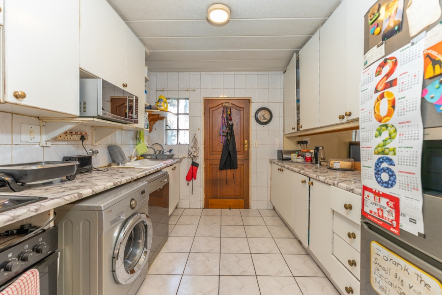 2 Bedroom Property for Sale in Eden Glen Gauteng