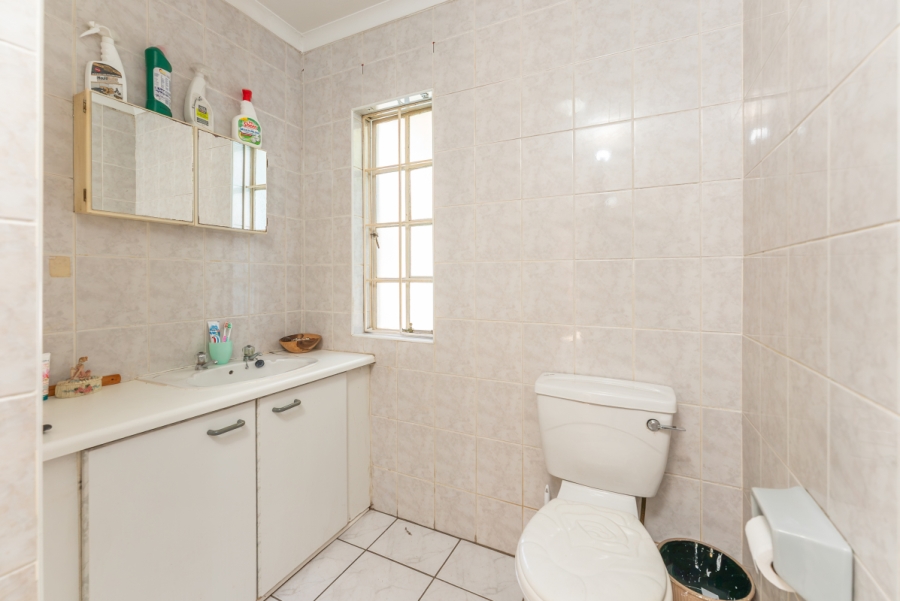 2 Bedroom Property for Sale in Eden Glen Gauteng