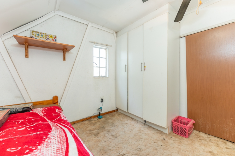 2 Bedroom Property for Sale in Eden Glen Gauteng