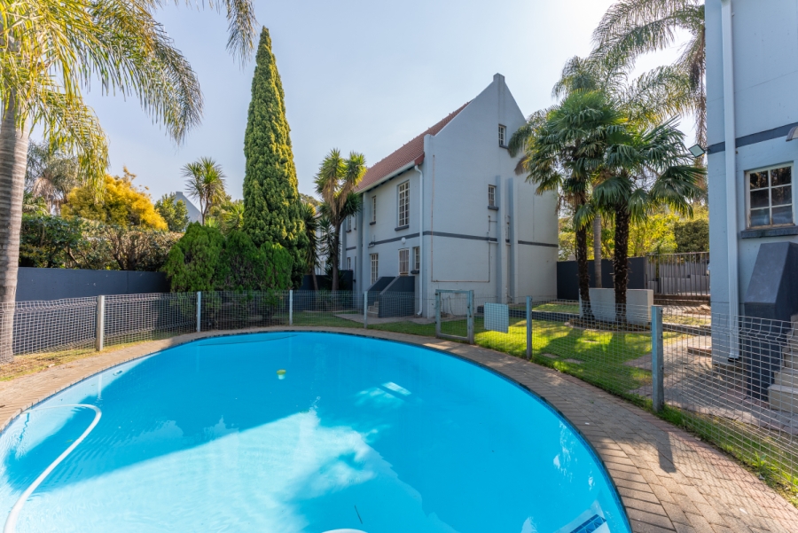 2 Bedroom Property for Sale in Eden Glen Gauteng
