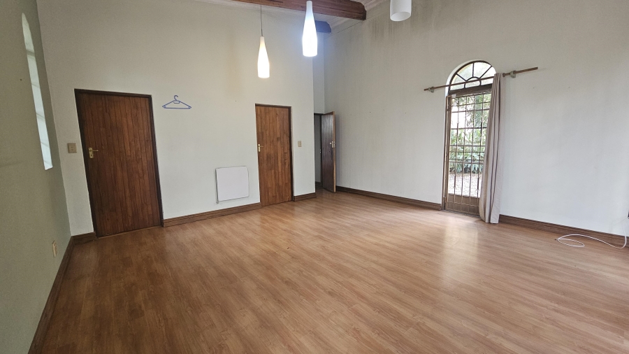 3 Bedroom Property for Sale in Crowthorne AH Gauteng