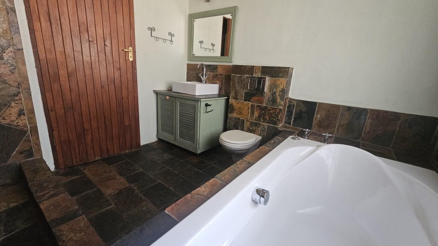 3 Bedroom Property for Sale in Crowthorne AH Gauteng