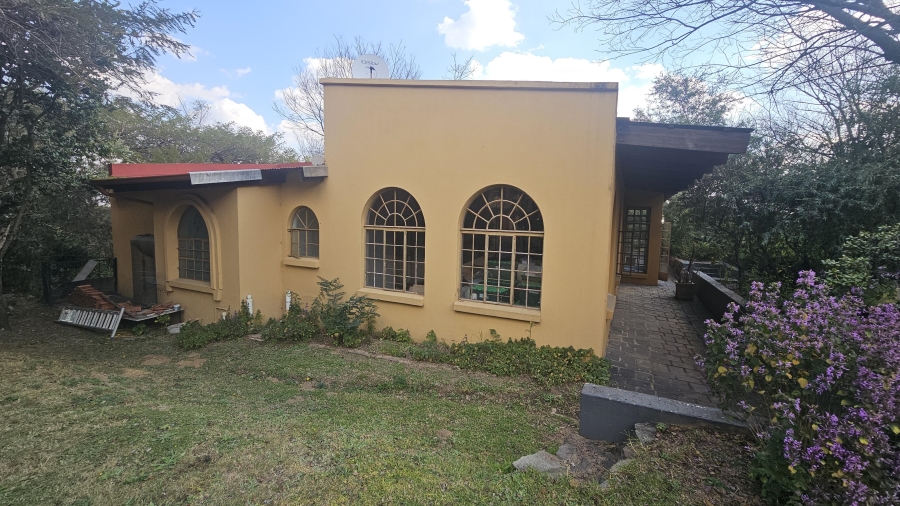 3 Bedroom Property for Sale in Crowthorne AH Gauteng