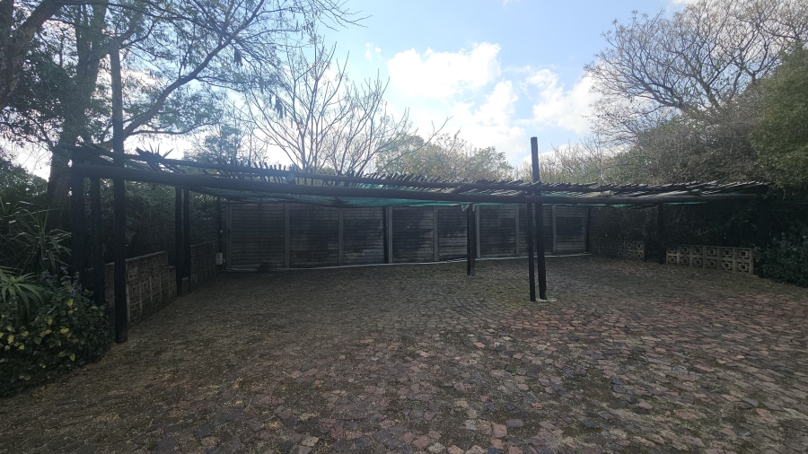 3 Bedroom Property for Sale in Crowthorne AH Gauteng