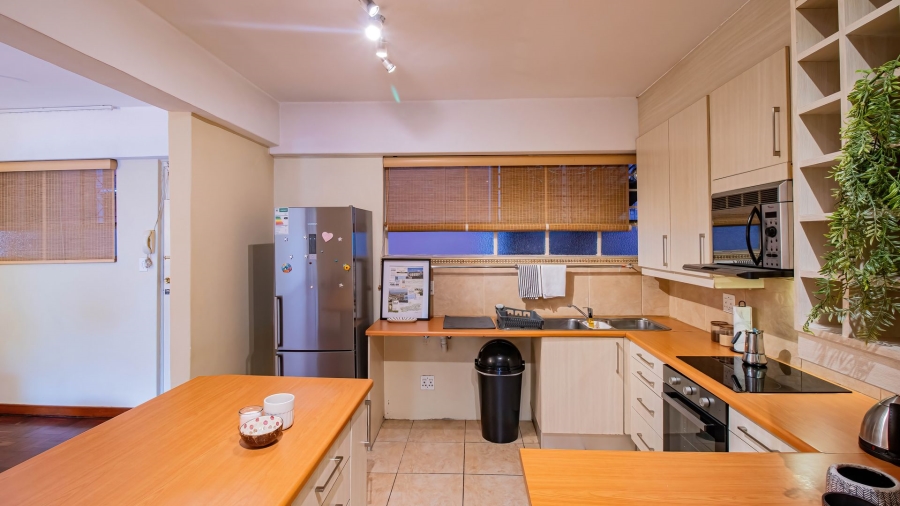 2 Bedroom Property for Sale in Killarney Gauteng