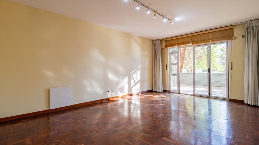 2 Bedroom Property for Sale in Killarney Gauteng