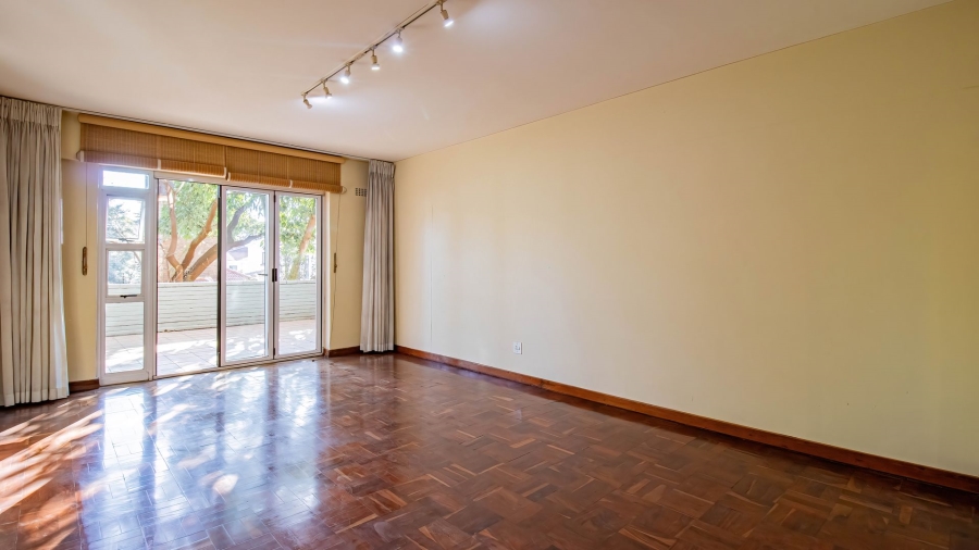 2 Bedroom Property for Sale in Killarney Gauteng
