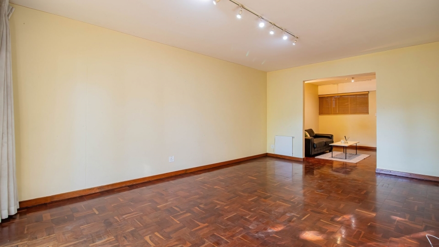 2 Bedroom Property for Sale in Killarney Gauteng
