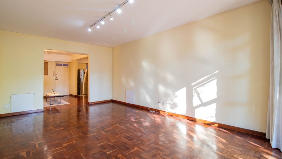 2 Bedroom Property for Sale in Killarney Gauteng