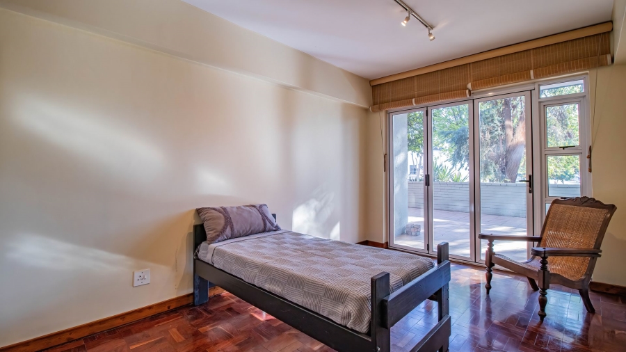 2 Bedroom Property for Sale in Killarney Gauteng