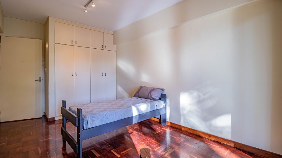2 Bedroom Property for Sale in Killarney Gauteng