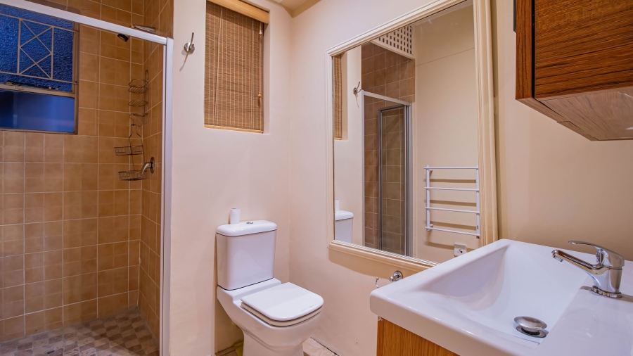 2 Bedroom Property for Sale in Killarney Gauteng