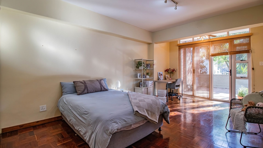 2 Bedroom Property for Sale in Killarney Gauteng