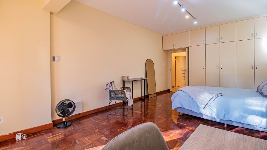 2 Bedroom Property for Sale in Killarney Gauteng