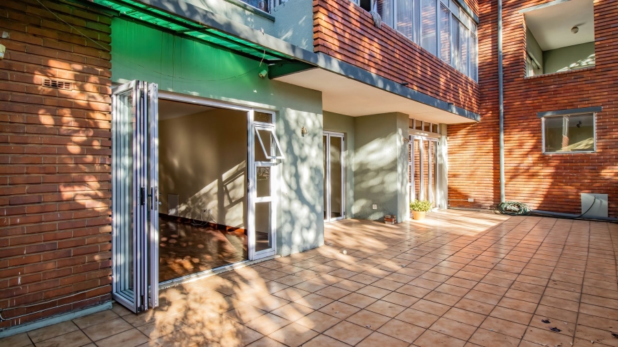 2 Bedroom Property for Sale in Killarney Gauteng