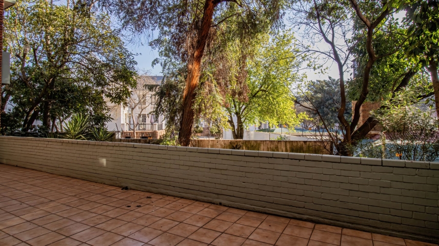 2 Bedroom Property for Sale in Killarney Gauteng