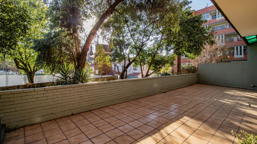 2 Bedroom Property for Sale in Killarney Gauteng