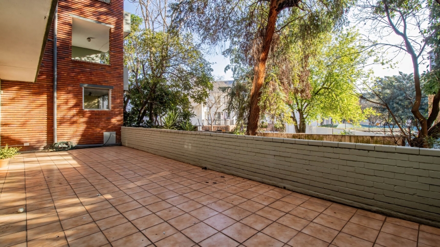 2 Bedroom Property for Sale in Killarney Gauteng