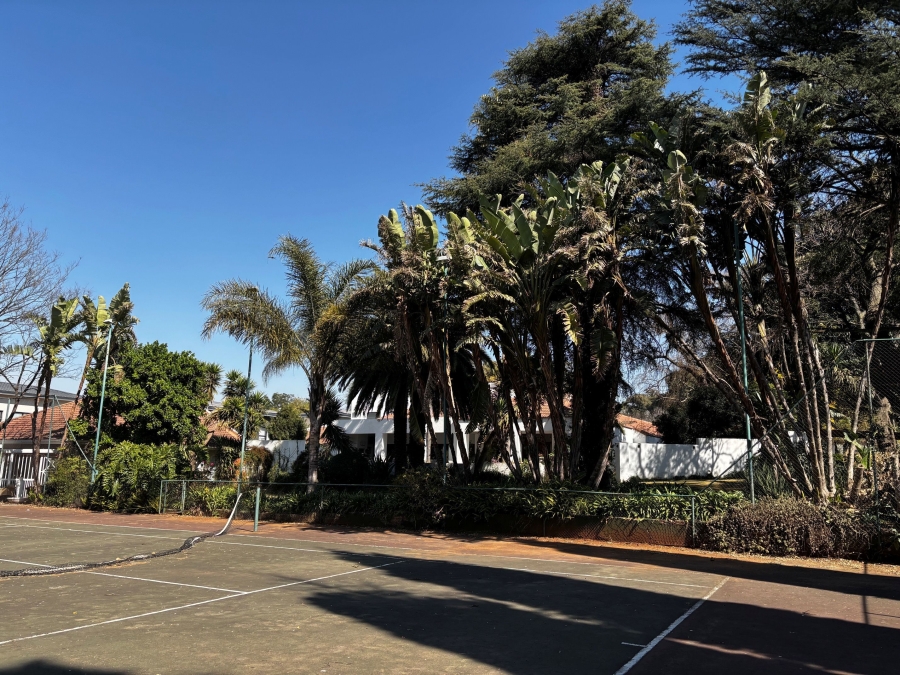0 Bedroom Property for Sale in Senderwood Gauteng