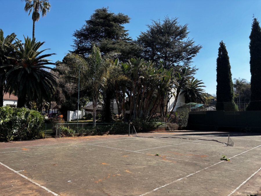 0 Bedroom Property for Sale in Senderwood Gauteng