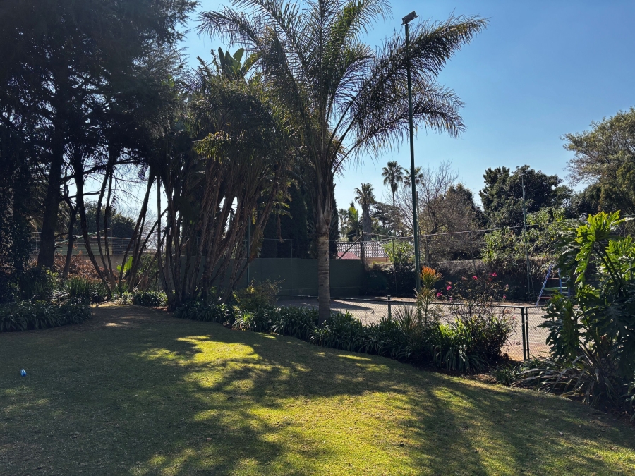 0 Bedroom Property for Sale in Senderwood Gauteng