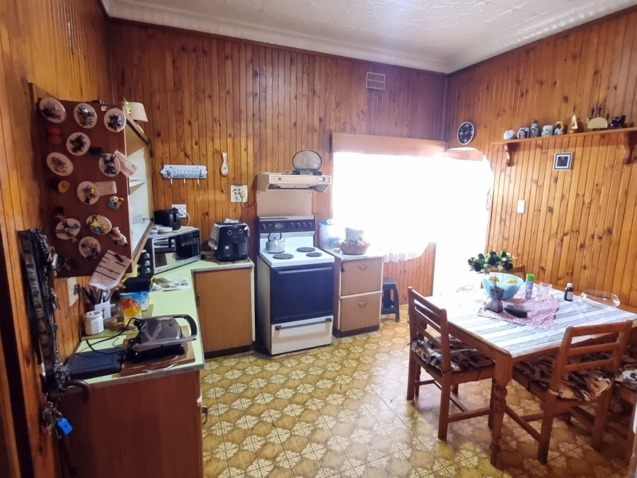 3 Bedroom Property for Sale in Turffontein Gauteng
