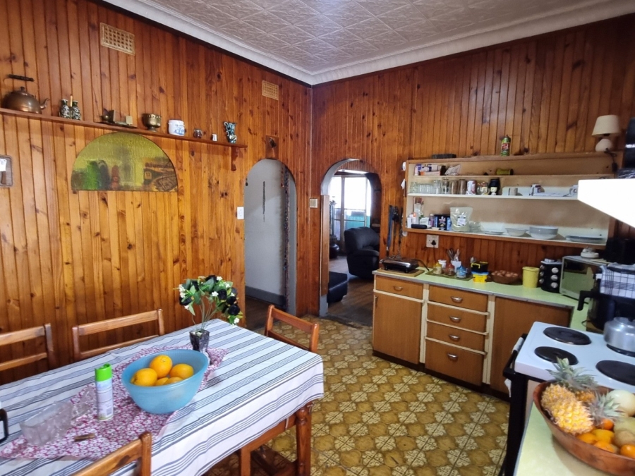 3 Bedroom Property for Sale in Turffontein Gauteng