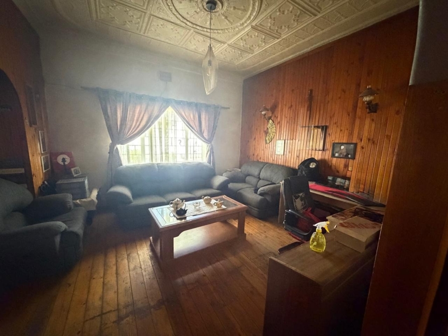 3 Bedroom Property for Sale in Turffontein Gauteng