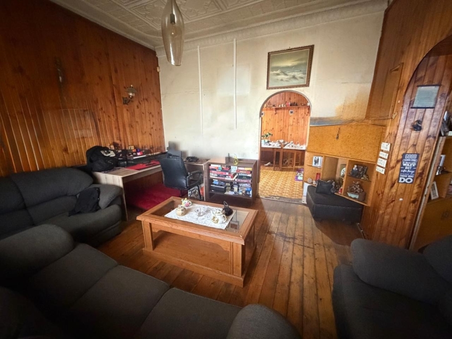3 Bedroom Property for Sale in Turffontein Gauteng