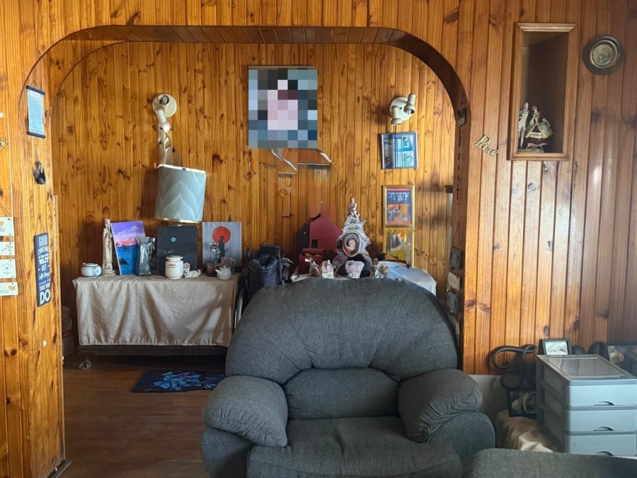 3 Bedroom Property for Sale in Turffontein Gauteng