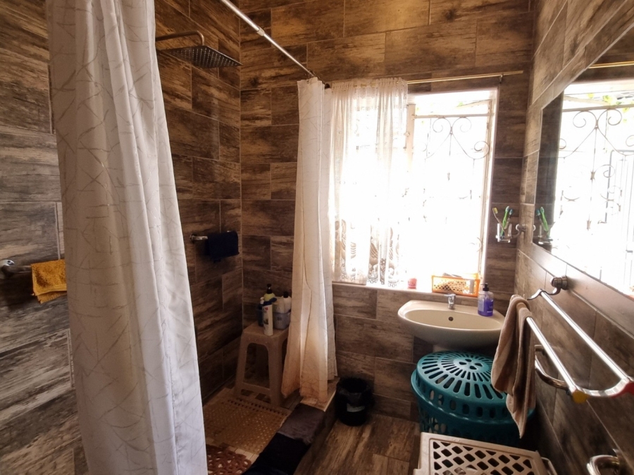 3 Bedroom Property for Sale in Turffontein Gauteng