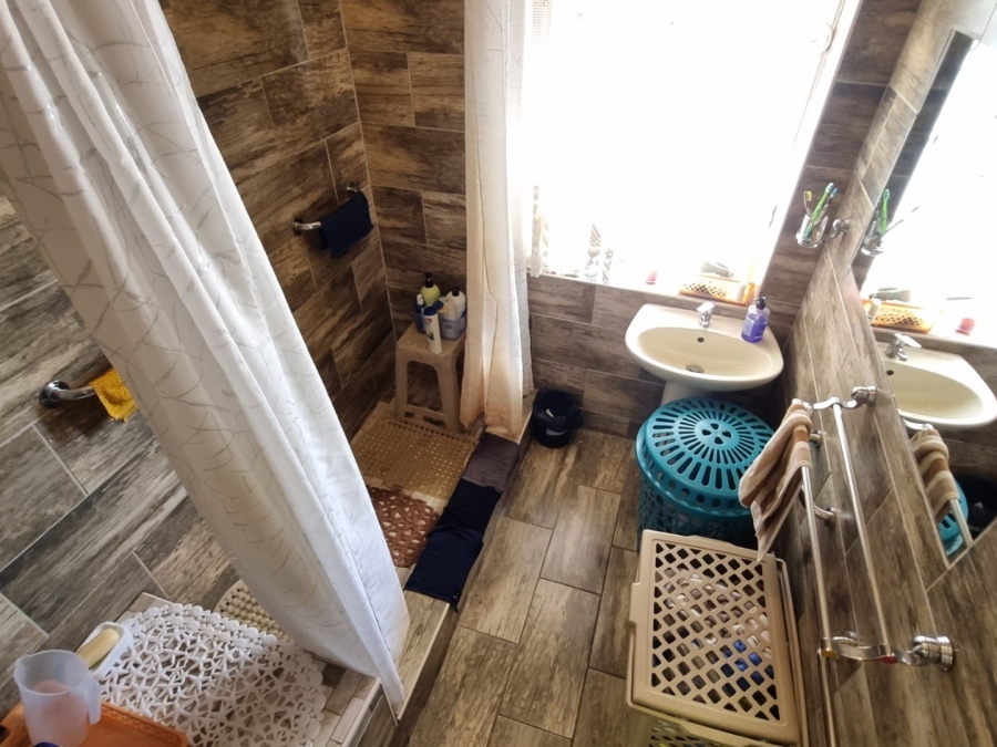 3 Bedroom Property for Sale in Turffontein Gauteng