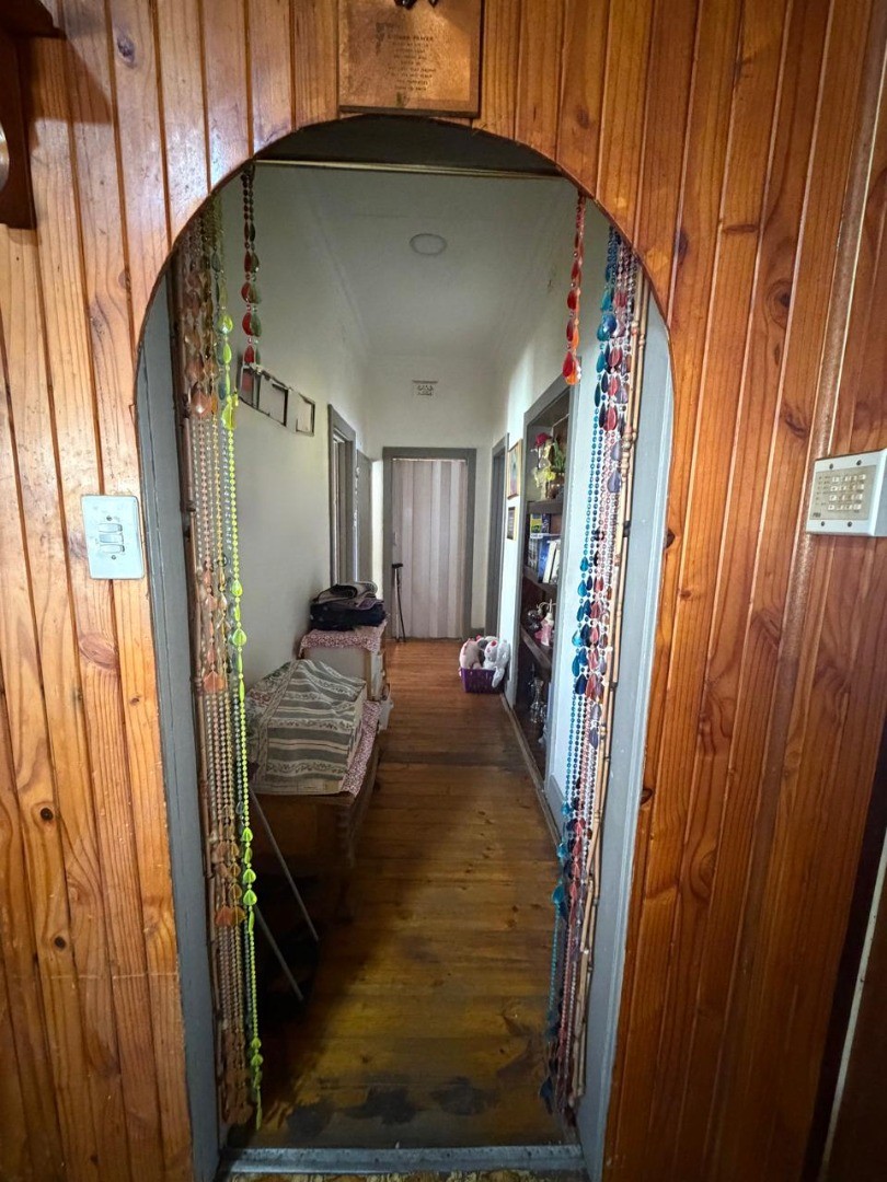 3 Bedroom Property for Sale in Turffontein Gauteng