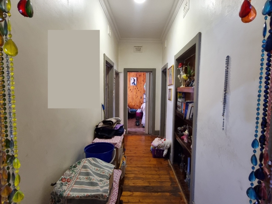 3 Bedroom Property for Sale in Turffontein Gauteng