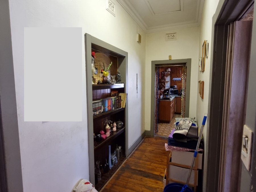 3 Bedroom Property for Sale in Turffontein Gauteng