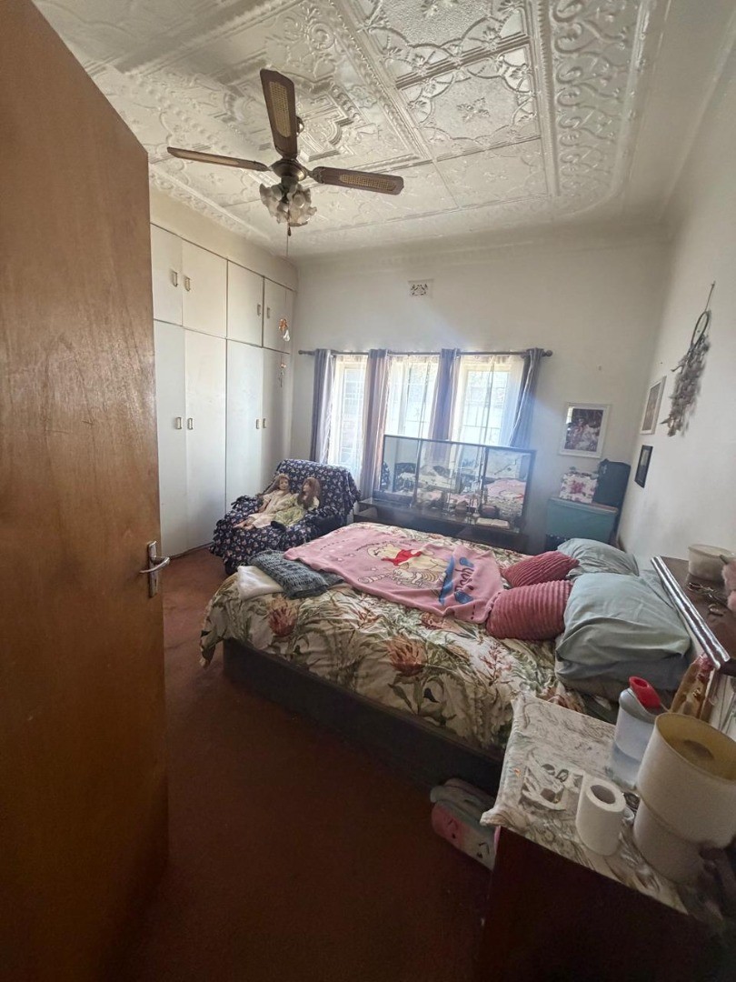 3 Bedroom Property for Sale in Turffontein Gauteng