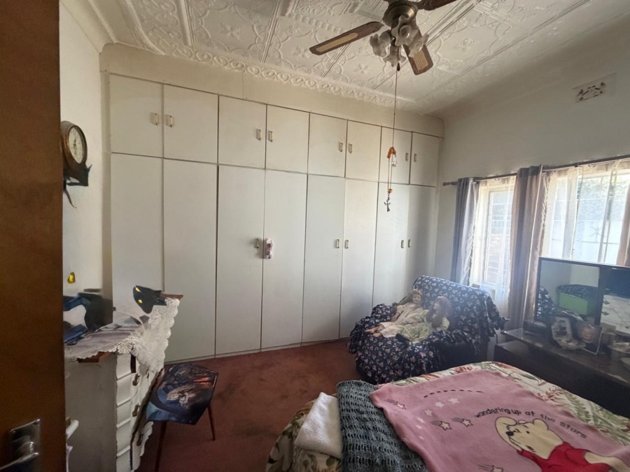 3 Bedroom Property for Sale in Turffontein Gauteng