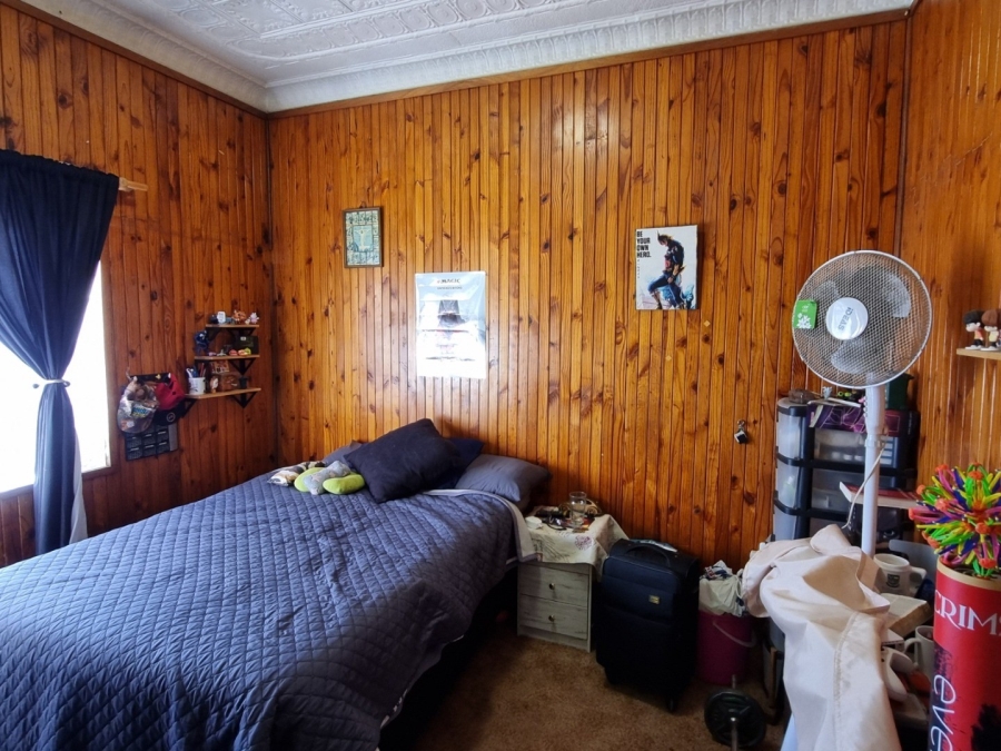 3 Bedroom Property for Sale in Turffontein Gauteng
