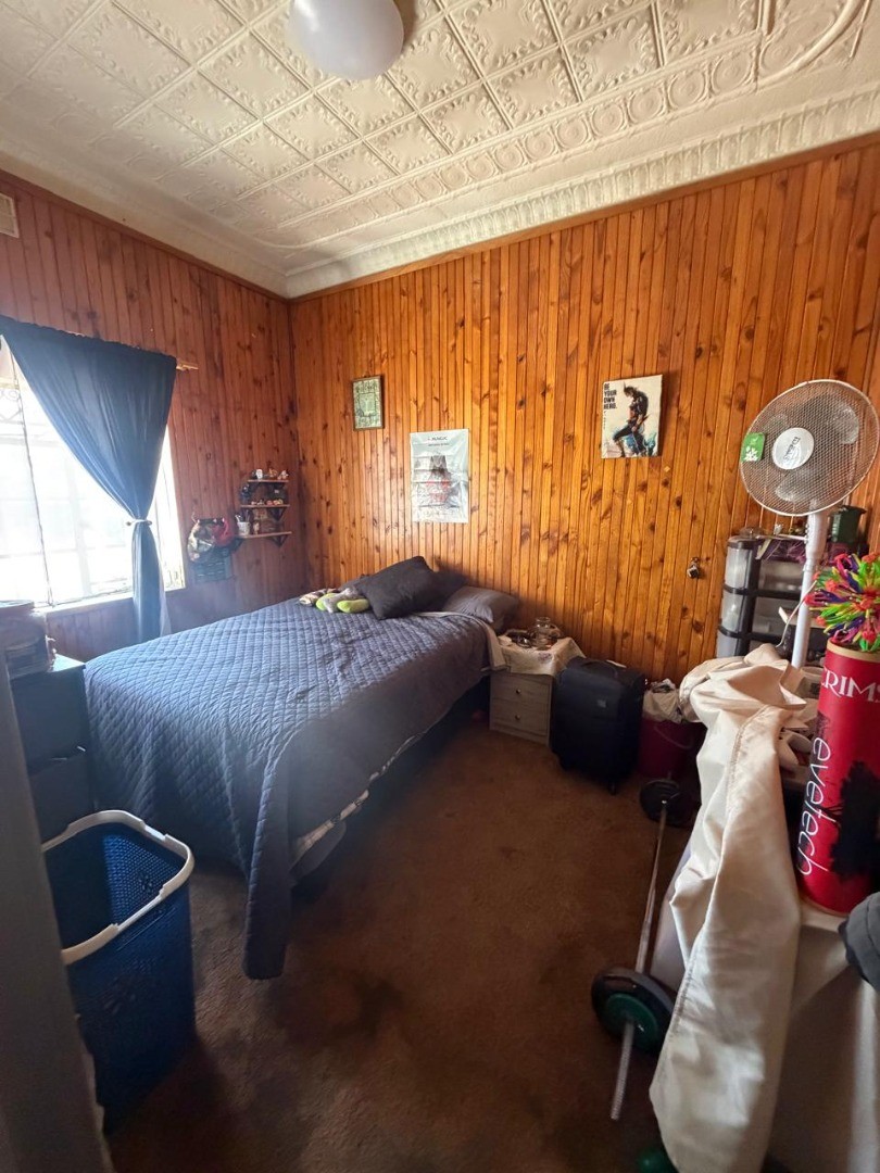 3 Bedroom Property for Sale in Turffontein Gauteng