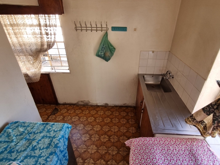 3 Bedroom Property for Sale in Turffontein Gauteng