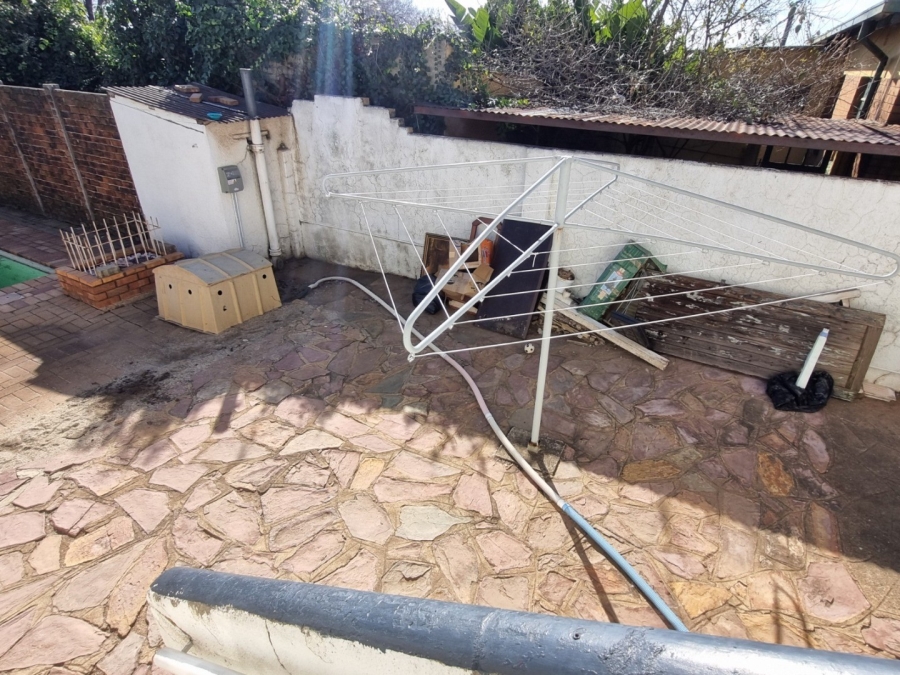 3 Bedroom Property for Sale in Turffontein Gauteng
