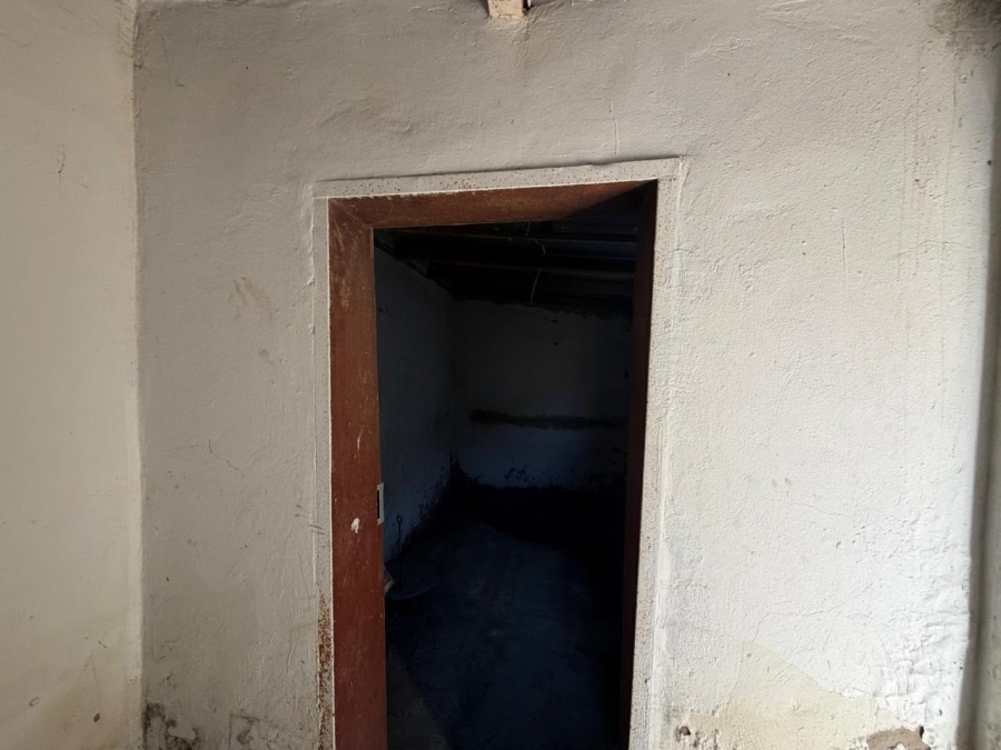 3 Bedroom Property for Sale in Turffontein Gauteng