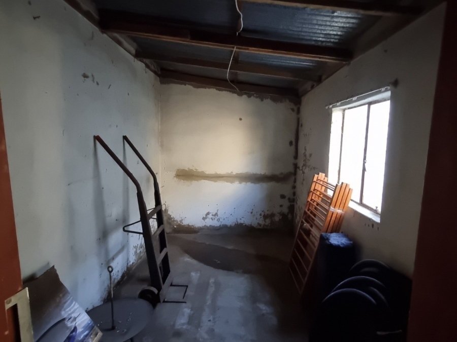 3 Bedroom Property for Sale in Turffontein Gauteng