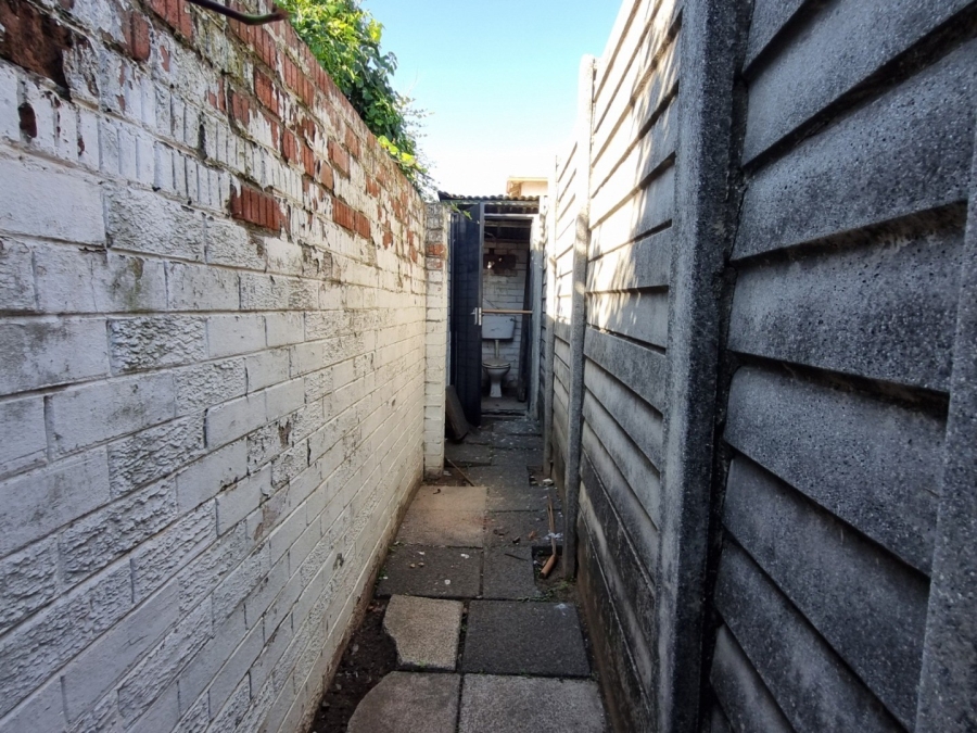 3 Bedroom Property for Sale in Turffontein Gauteng