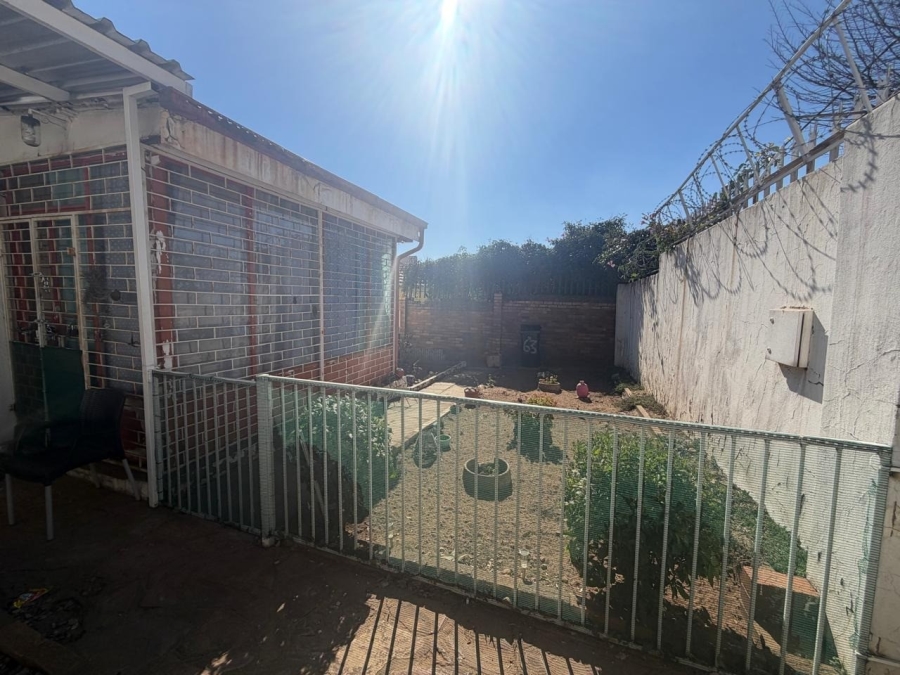 3 Bedroom Property for Sale in Turffontein Gauteng